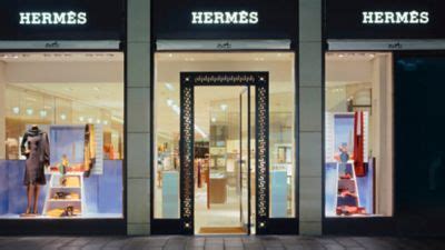 hermes doncaster hamburg|Hermès Hambourg .